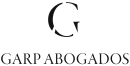 Garp Abogados